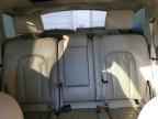 2008 AUDI Q7