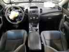 2012 KIA SORENTO