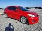 2009 TOYOTA MATRIX