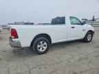 2013 RAM 1500