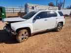 2015 GMC Terrain