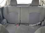 2017 NISSAN Versa Note