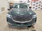 2023 GENESIS GV80