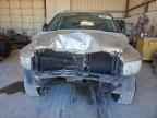 2005 DODGE RAM 1500