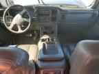 2004 CHEVROLET Silverado 2500