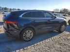 2017 JAGUAR F-Pace