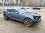 2022 CHEVROLET Camaro