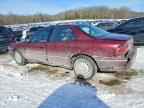 2000 BUICK Century