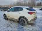 2022 BUICK Encore GX