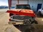 1971 GMC C2500