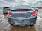 2012 BUICK Regal