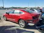 2014 CHEVROLET IMPALA