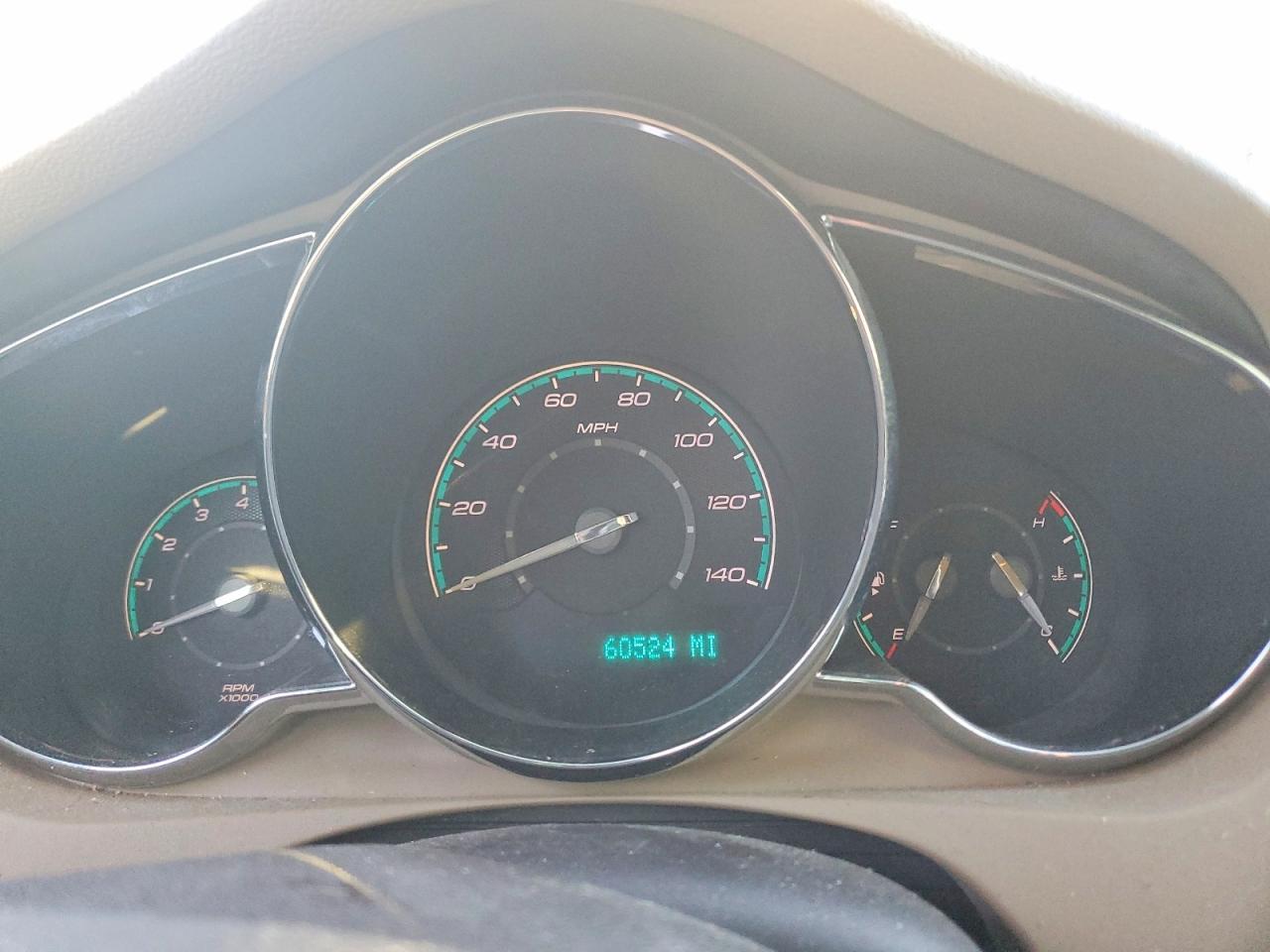 2010 CHEVROLET MALIBU