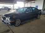 2008 MERCEDES-BENZ E-Class