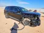2023 LINCOLN Aviator