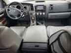 2011 TOYOTA TUNDRA