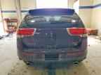 2011 LINCOLN MKX
