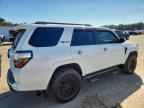 2021 TOYOTA 4Runner