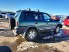 1998 TOYOTA RAV4
