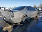2003 CHEVROLET Monte Carlo