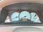 2004 TOYOTA COROLLA