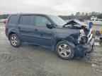2014 HONDA PILOT