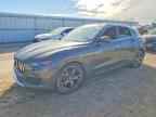 2017 MASERATI Levante