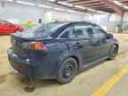 2015 MITSUBISHI LANCER