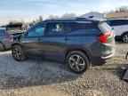 2021 GMC Terrain