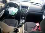 2013 HYUNDAI ACCENT