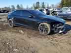2021 TESLA MODEL S