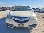 2015 ACURA MDX