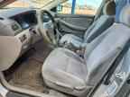 2008 TOYOTA COROLLA