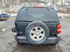 2003 JEEP Liberty