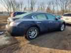 2013 NISSAN Maxima