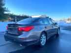 2014 INFINITI