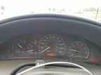 2004 CHEVROLET Cavalier