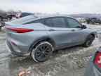 2025 BUICK Envista