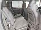 2014 CHEVROLET TRAVERSE