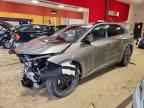 2026 TOYOTA Bz