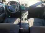 2010 NISSAN ROGUE