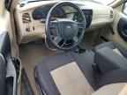 2005 FORD RANGER