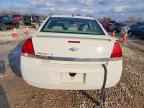 2009 CHEVROLET IMPALA