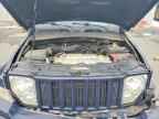 2012 JEEP Liberty