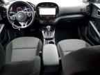 2021 KIA SOUL
