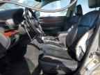 2010 SUBARU Legacy