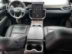 2024 GMC ACADIA
