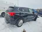 2018 BUICK Envision