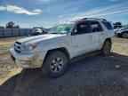 2004 TOYOTA 4Runner