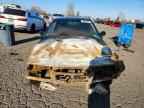 1997 BMW 3 SERIES